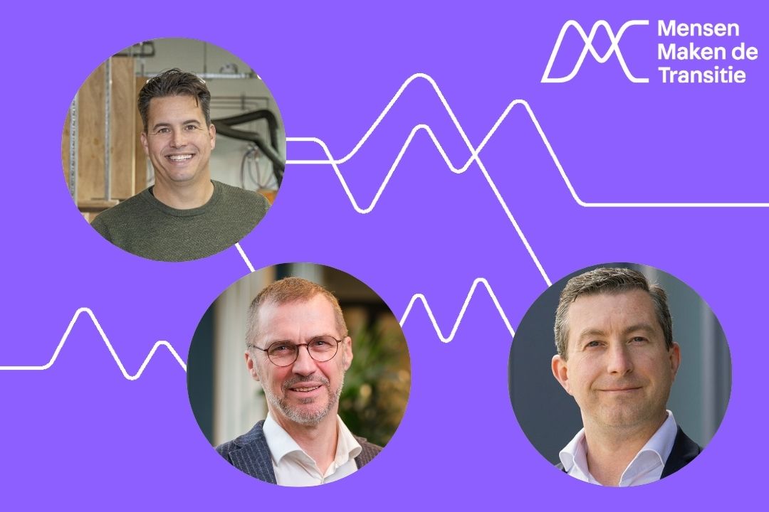 Warmtepompen in sociale huur: van pilot naar grootschalige uitrol